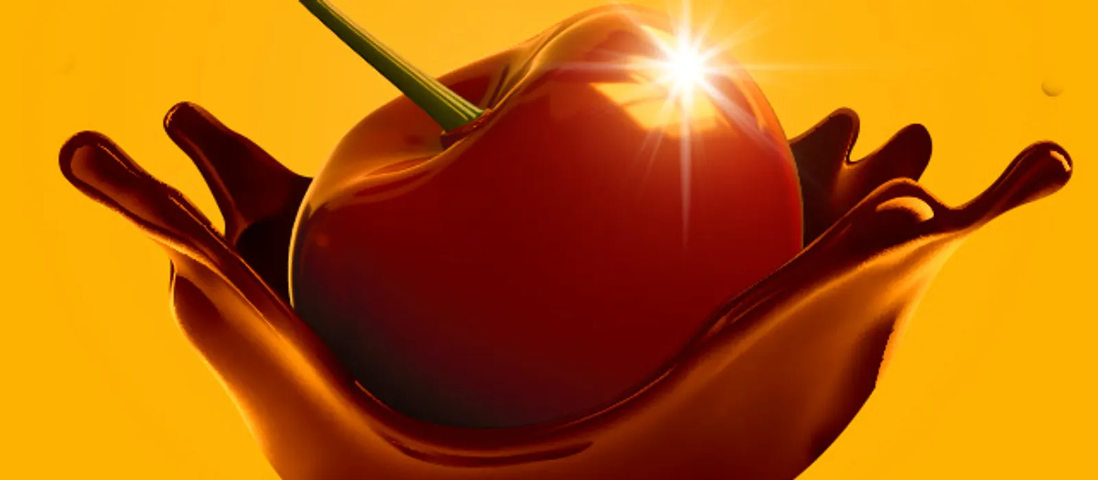 cocoa-casino-banner1.jpg