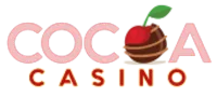 cocoa-casino-logo-rect.png