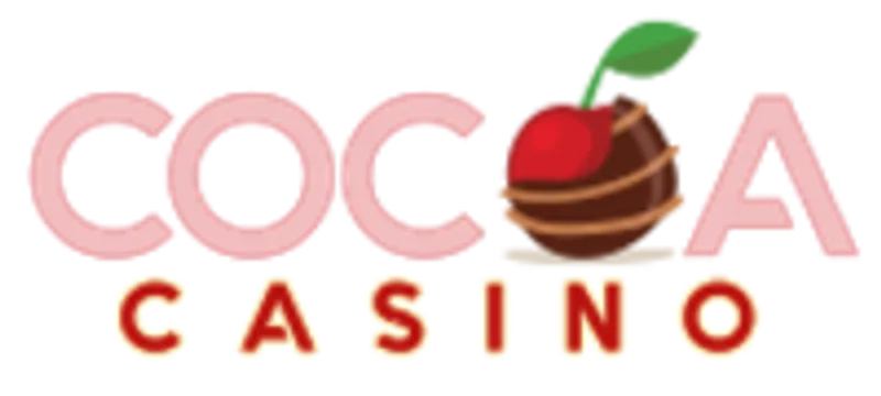 cocoa-casino-logo1.png